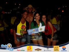 Forróça